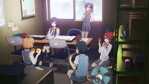 ancb02578