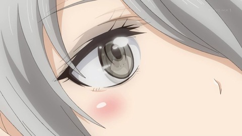 なんでここに先生が!? 10話 感想 063