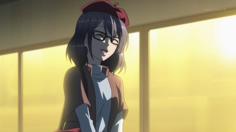 ancb00108