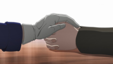 ANCB001334