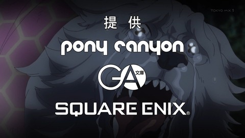 ancb00159