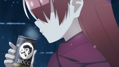 ancb00109