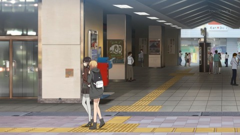 ANCB001171
