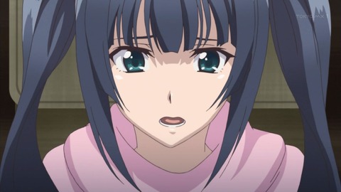 ancb00975