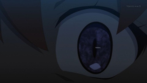 ancb001196