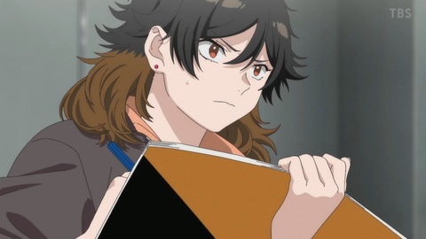ancb01358