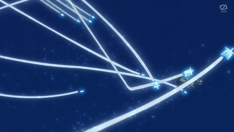 ANCB002566