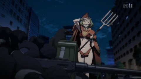 ANCB001442