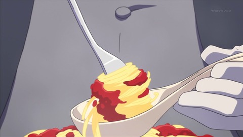 ズヴィズダー 感想 87183