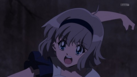 ancb001765