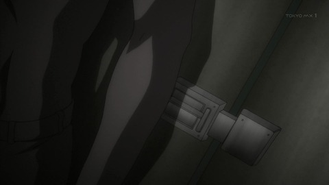 ancb00586