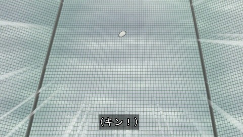 ANCB002400