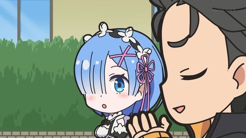 異世界かるてっと 7話 感想 045