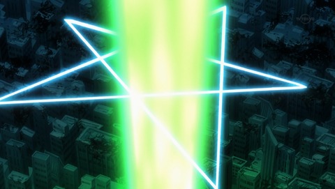 ANCB001312