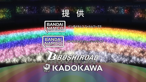 ancb00860