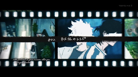 ancb00038