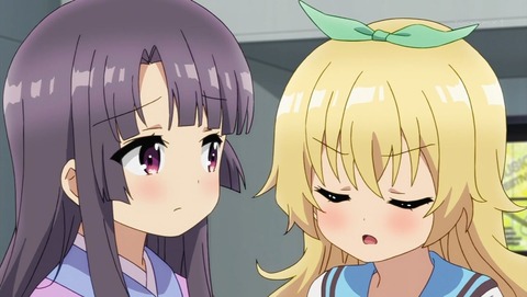 Re:ステージ! ドリームデイズ♪ 7話 感想 0145