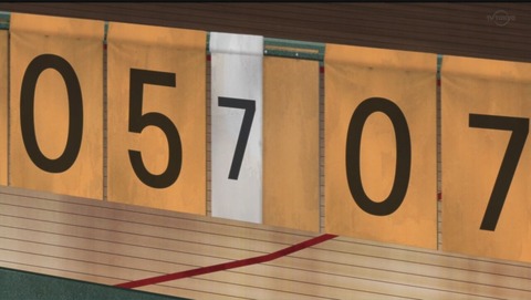 ancb000519