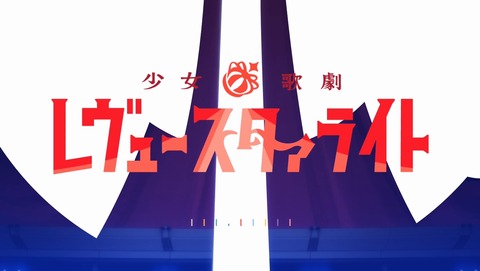 ANCB002584