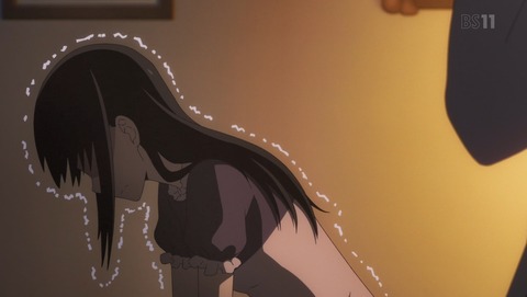 かぐや様は告らせたい 第4話 感想 かぐや様にできないことを平然とやってのける 2期 あにこ便 かぐや様は告らせたい 第4話 感想 かぐや様にできないことを平然とやってのける 2期 あにこ便