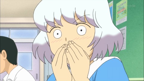 となりの関くん 感想 37832