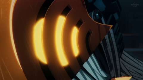 ancb03946