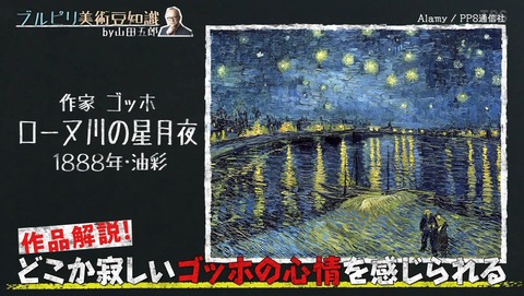 ancb00297