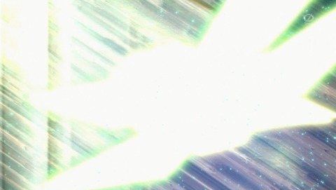 ANCB004166