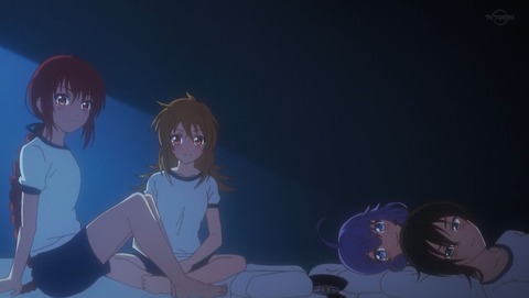 ancb00151