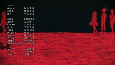 ancb002613