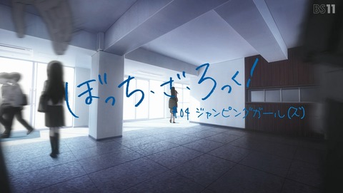 ANCB000465