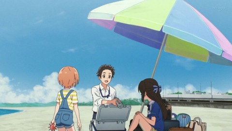 ancb0734