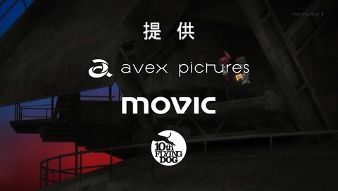 ancb00457