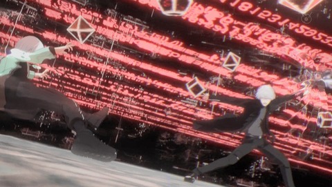 ANCB001446
