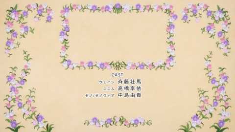 ancb00440