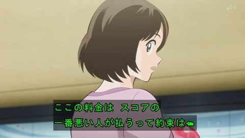 ANCB001816