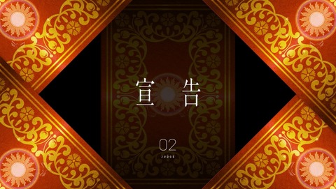 ANCB002980