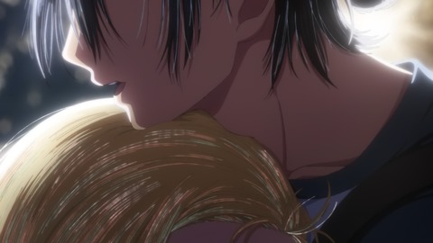 サマータイムレンダ 最終回 25話 感想 070