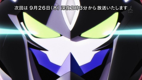 ancb04798
