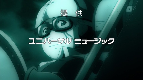 ancb01730