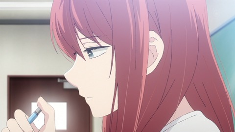 クズの本懐 8話 感想 649