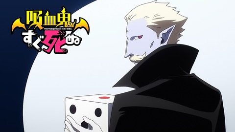 ancb00369