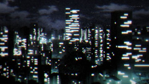 ancb001038