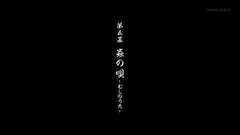ancb00558
