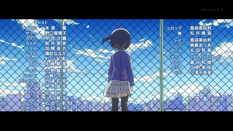 ancb00728