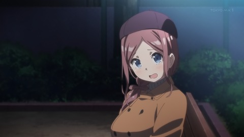 ancb00033