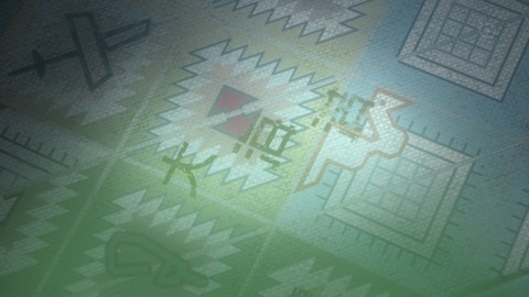 ancb03380