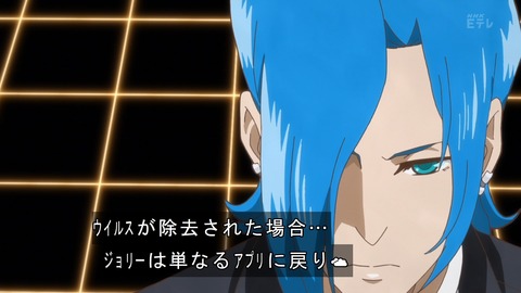 ancb03290