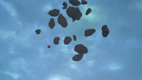 ancb00705