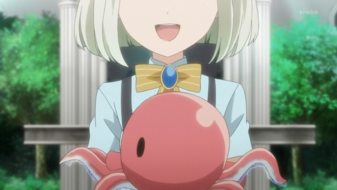 ANCB001244